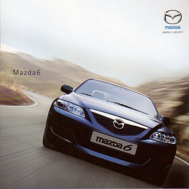 mazda 6jpg